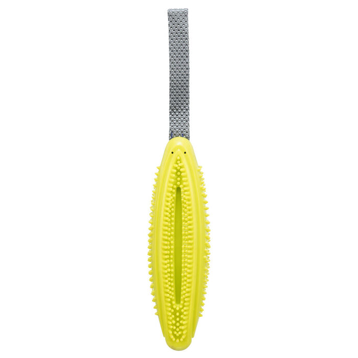 Stick P/ Snacks C/ Pega Em Tpr/Poliester - 20/31 Cm