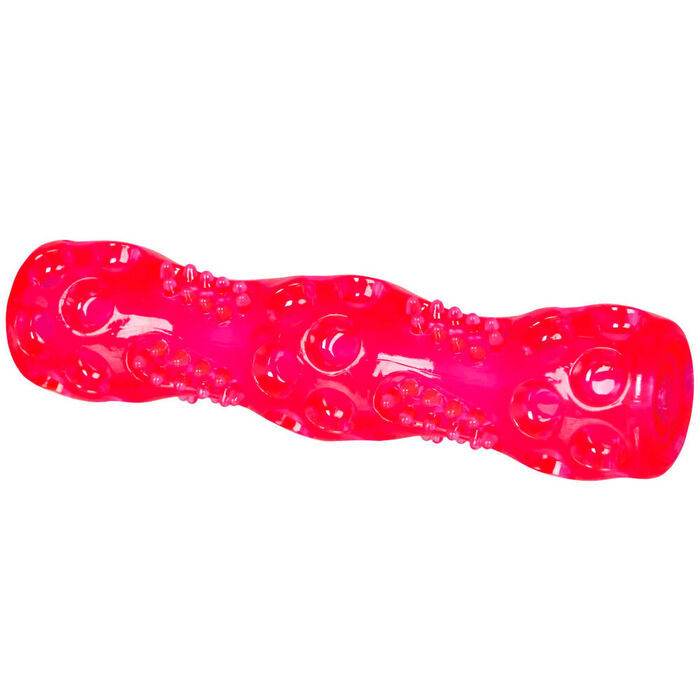 Stick Em Borracha Termoplastica (Tpr) - 18 Cm