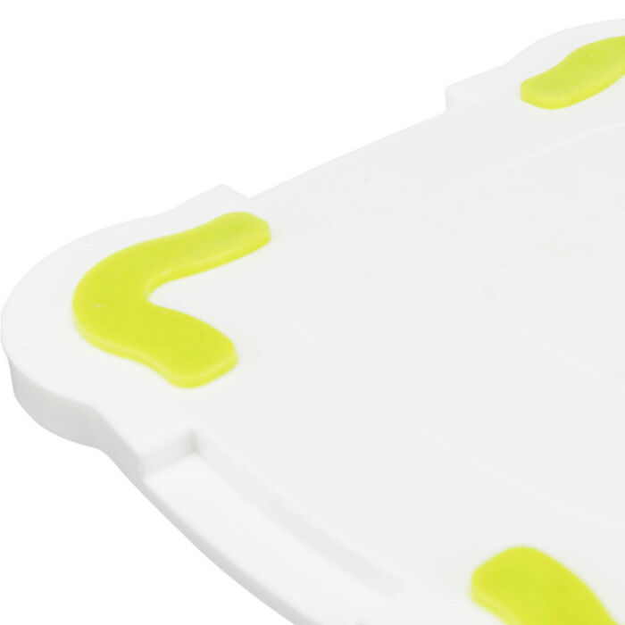 Placa Lick`N`Snack (P/ Ingestao Lenta) 28X21 Cm