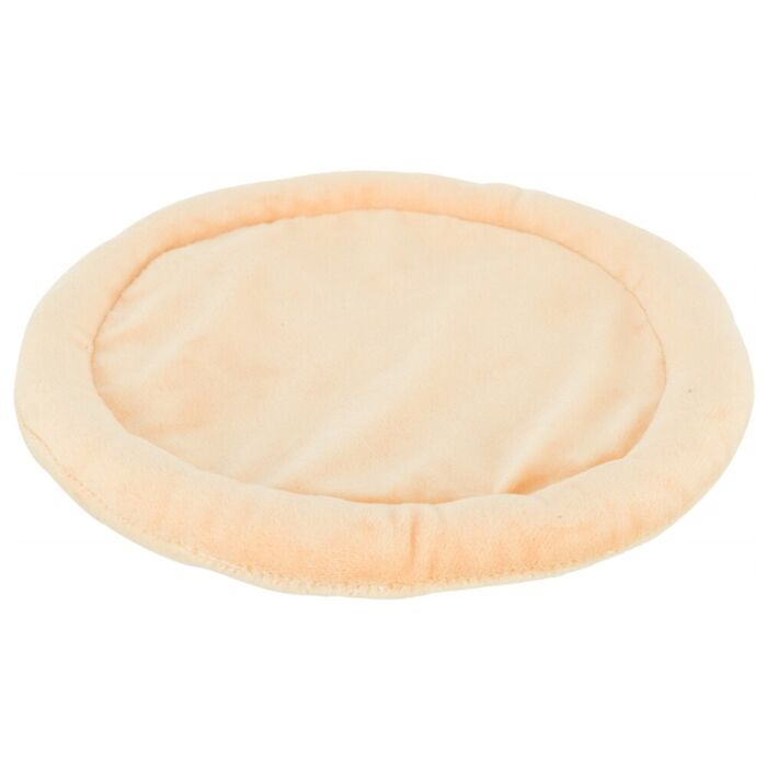 Pizza Em Pelucia Ø26 Cm