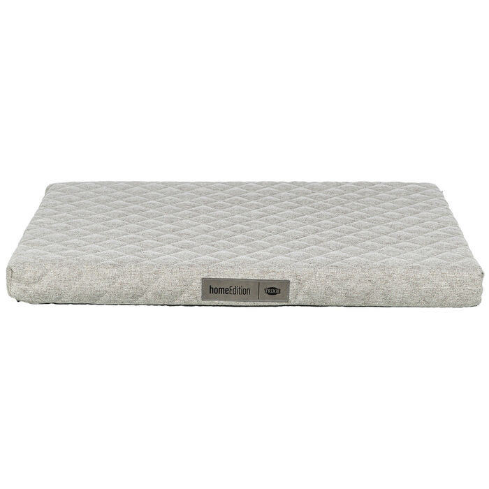 Colchao Noah Vital 50X35 Cm (Cinzento Claro)