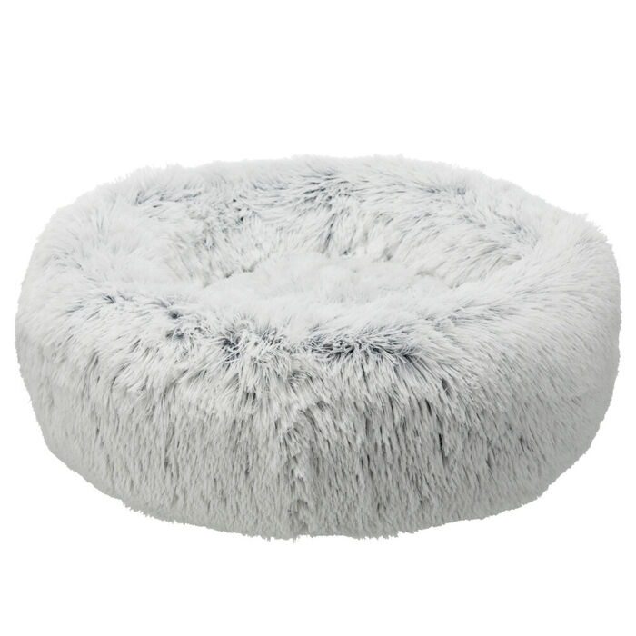 Cama Harvey Ø 50 Cm (Cinza)