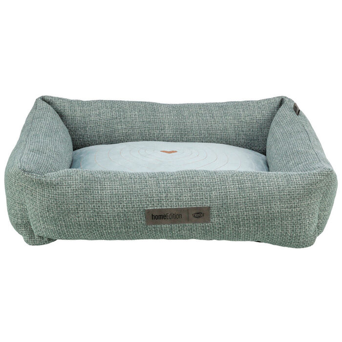 Cama Viviana 80X60 Cm (Salvia)