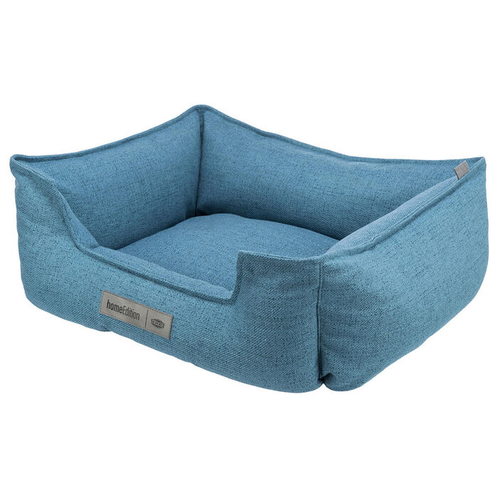 Cama Talis 100X70 Cm (Azul)