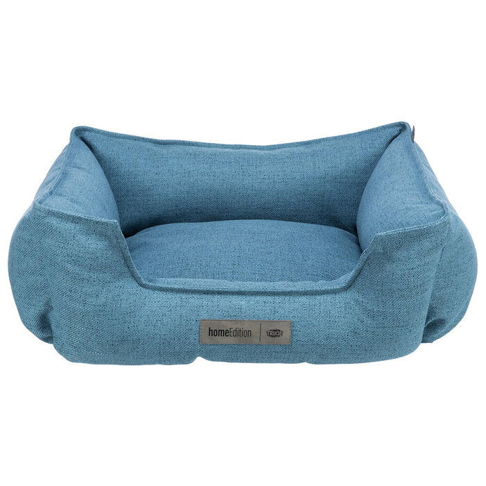 Cama Talis 100X70 Cm (Azul)