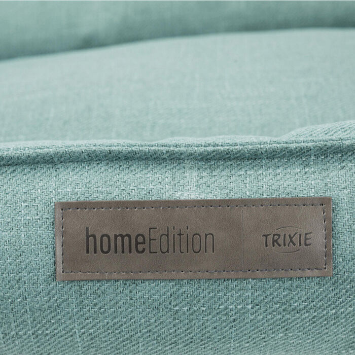 Cama Talis 60X50 Cm (Menta)