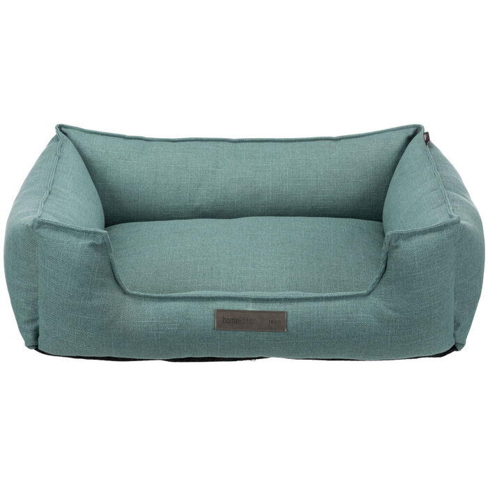 Cama Talis 60X50 Cm (Menta)