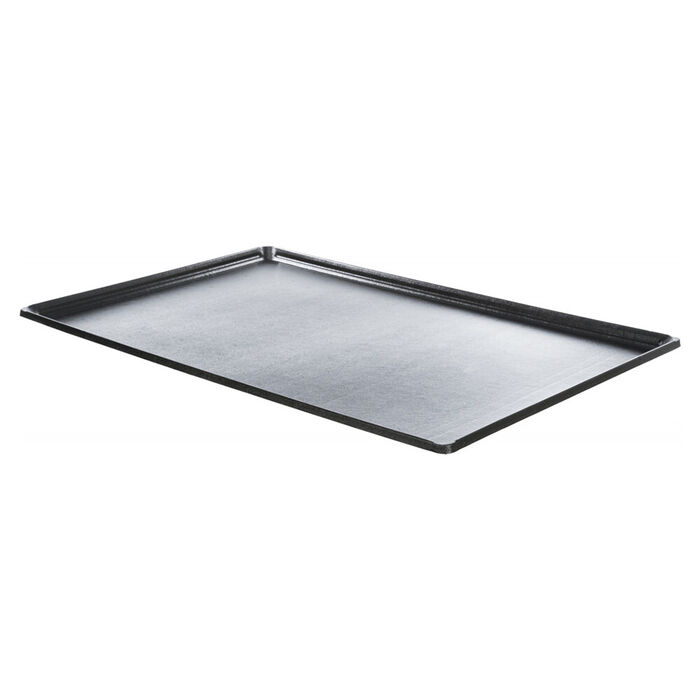 Tabuleiro Em Plastico P/ Artigo Tx3923
