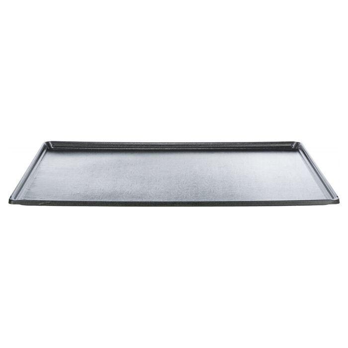 Tabuleiro Em Plastico P/ Artigo Tx3923