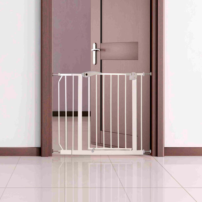 Elemento De Extensao Para Art. Tx39451