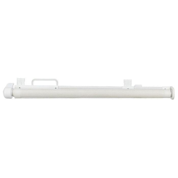 Barreira Extensivel Roller P/ Caes