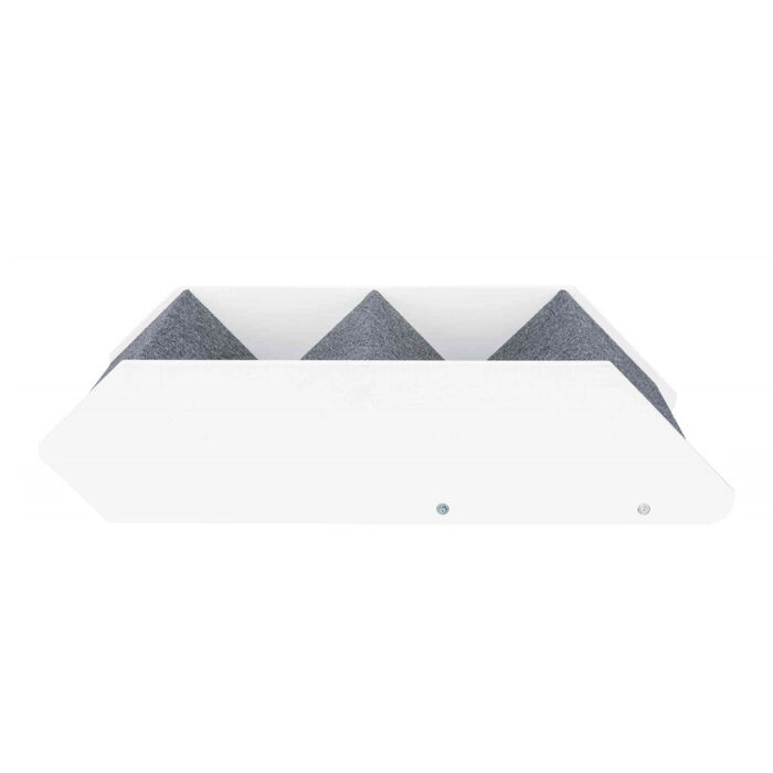 Petstair - Escadas Em Mdf P/ Caes