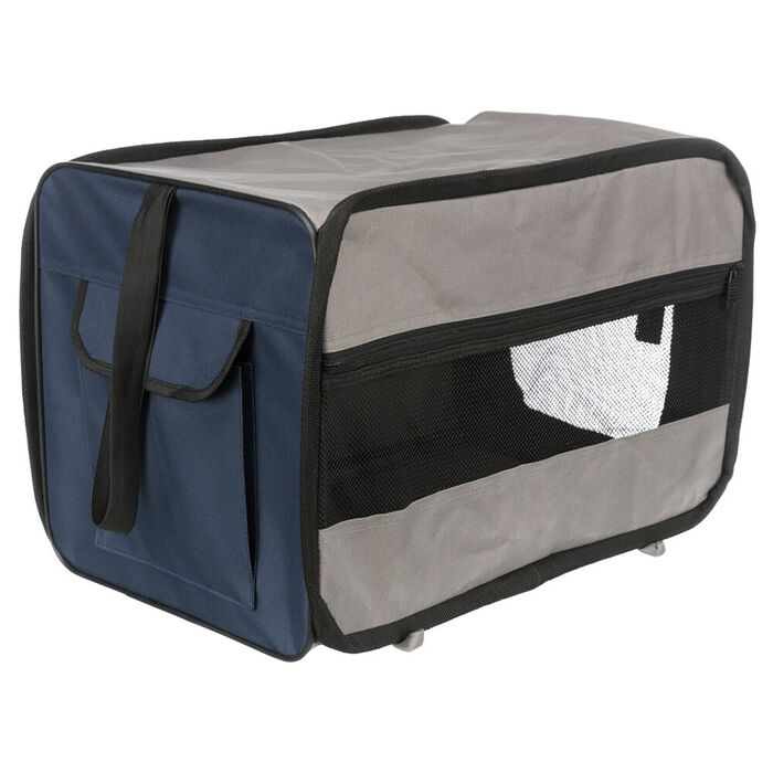 Transportadora Twister 50X52X76 Cm