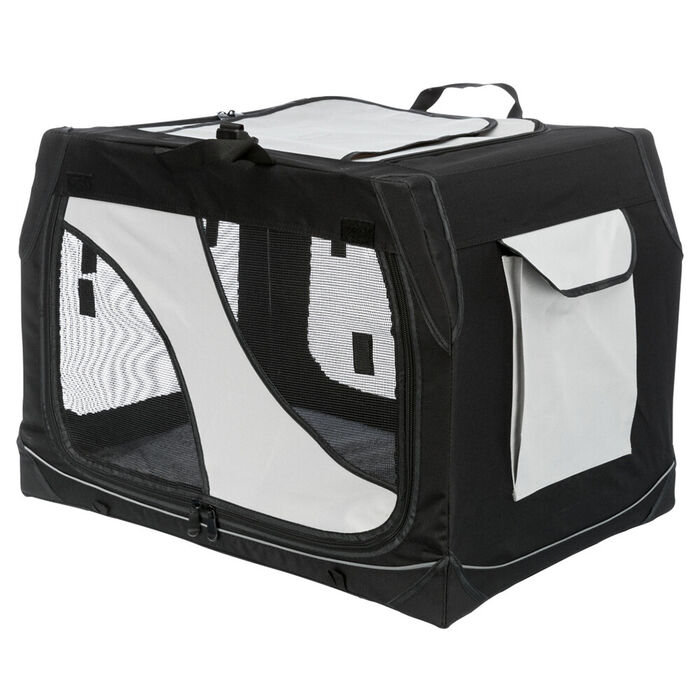 Transport. Em Nylon Vario 50 - 99 Cm