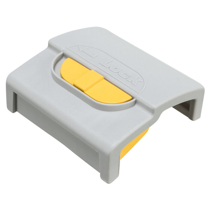 Mola P / Transp. Tx39871-39874