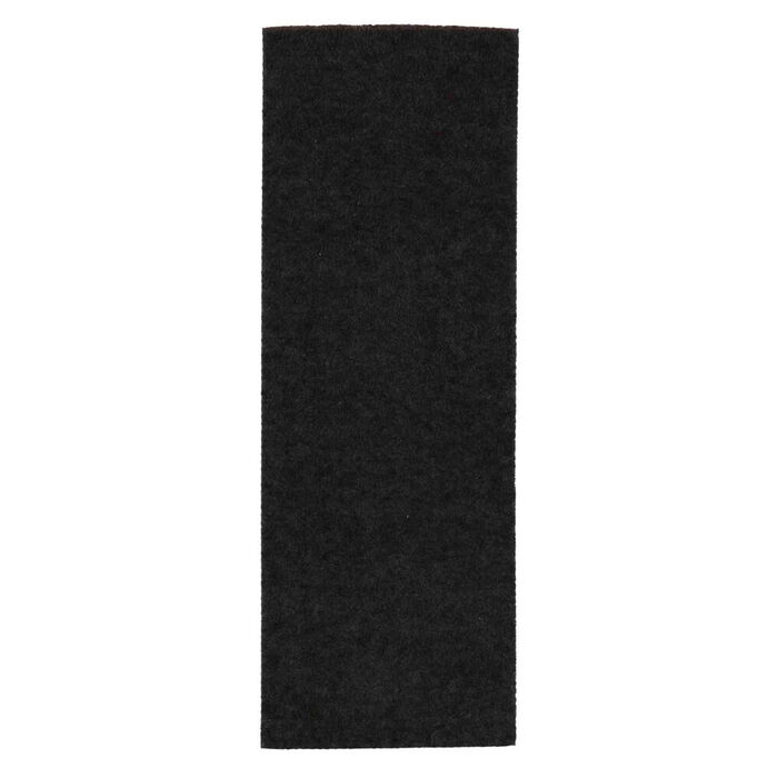 Filtro Subst.P/ Wc Gatos Mod. Tx4034, 4016 E 4017
