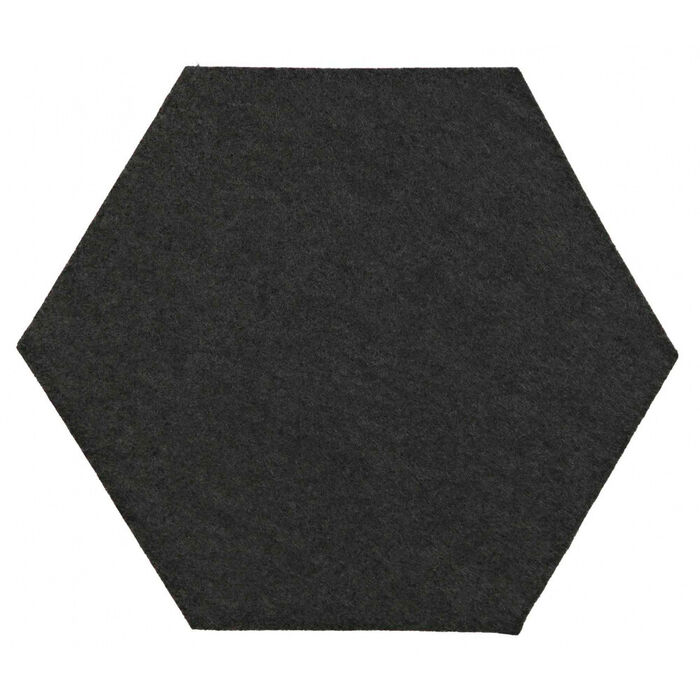 Filtro Substituiçao P/ Wc Gatos Mod. 40356