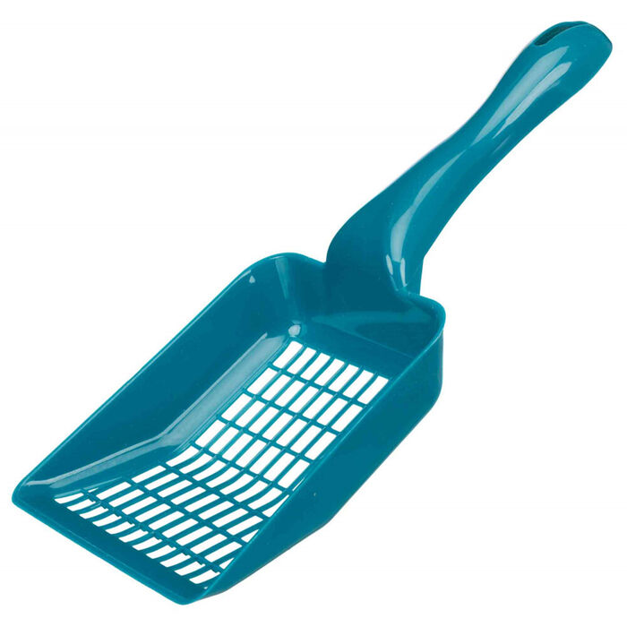 Pa P/ Litter Aglomerante Xl