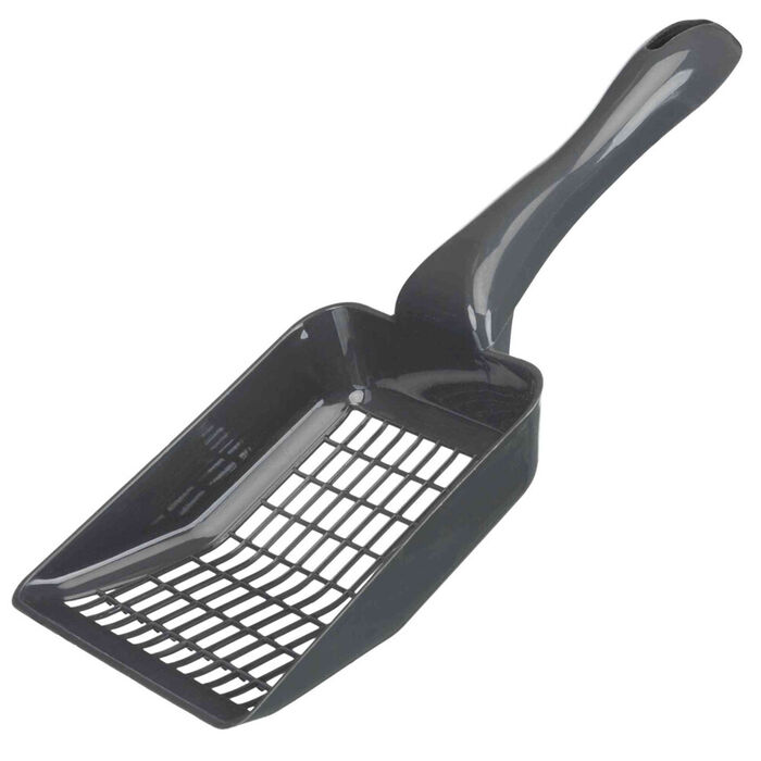 Pa P/ Litter Aglomerante Xl