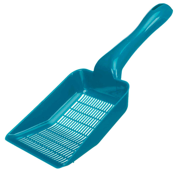 Pa P/ Litter Compacto - Tam. Xl