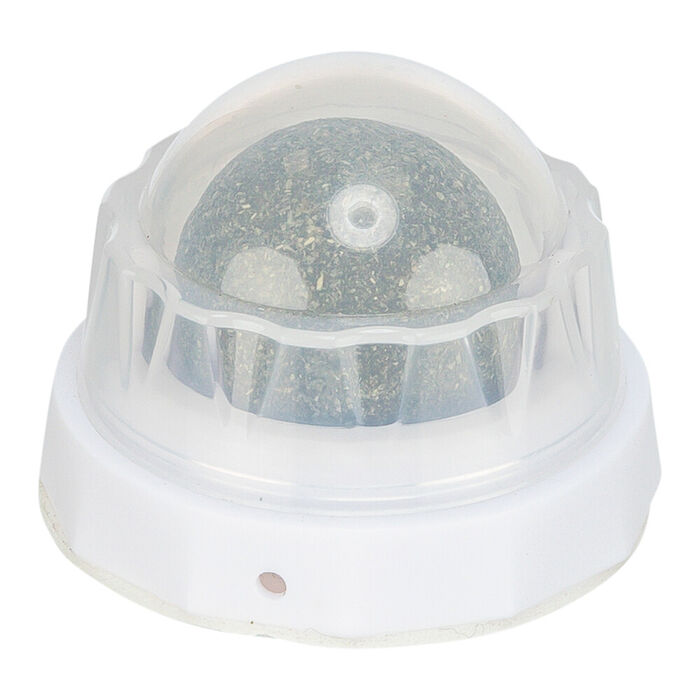 Bola De Matatabi C/ Suporte Ø5 Cm