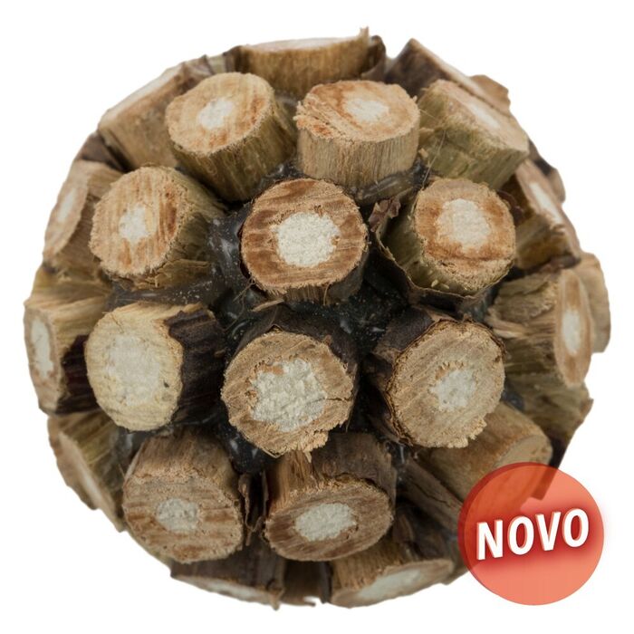 Bola De Matatabi Ø 4 Cm