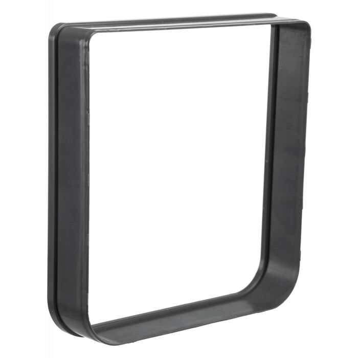 Tunel P/ Porta Ref. 44232 (Cinzento)