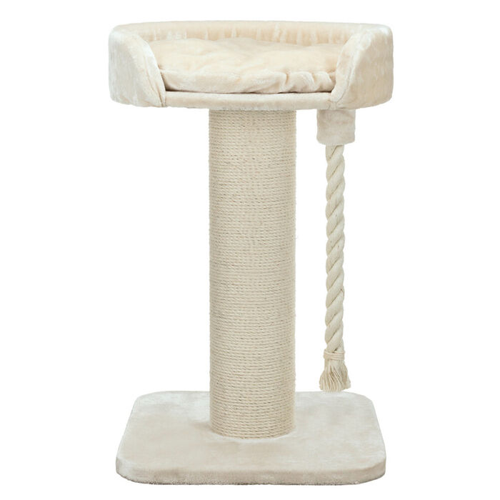 Arranhador Xxl Klara 100 Cm (Creme)