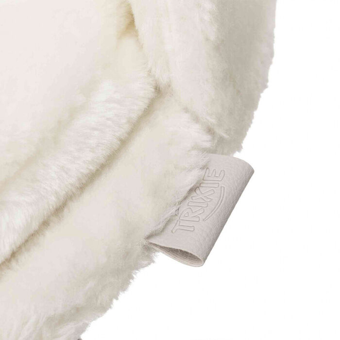 Arranhador Xxl Klara 100 Cm (Creme)