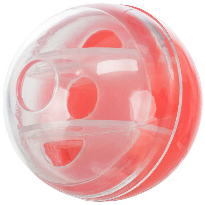 Bola Para Snacks Cat Activity Ø 5 Cm