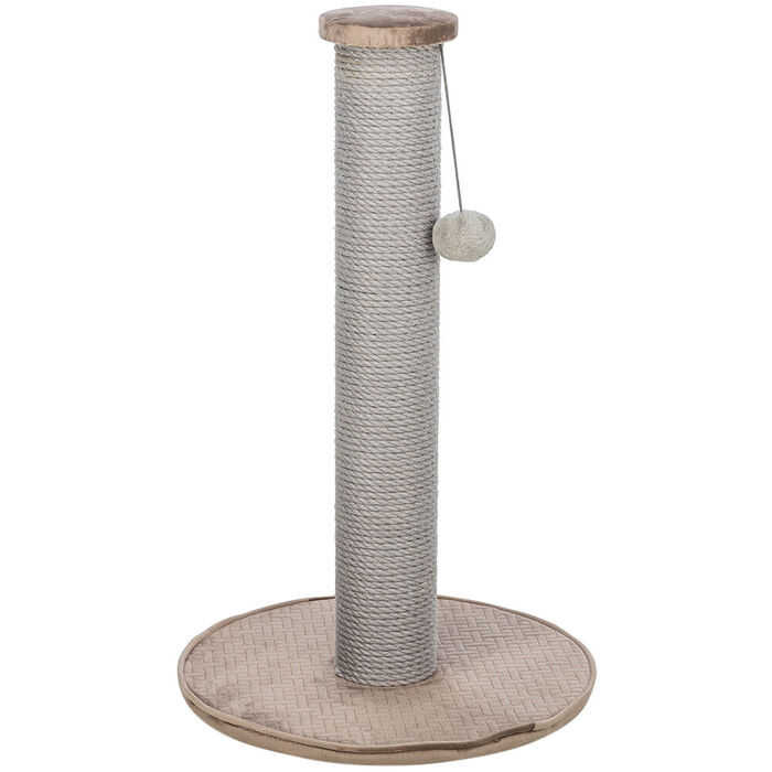 Arranhador Livia 64 Cm (Caqui)
