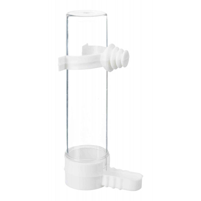 Bebedouro Automatico P/ Aves - 50 Ml
