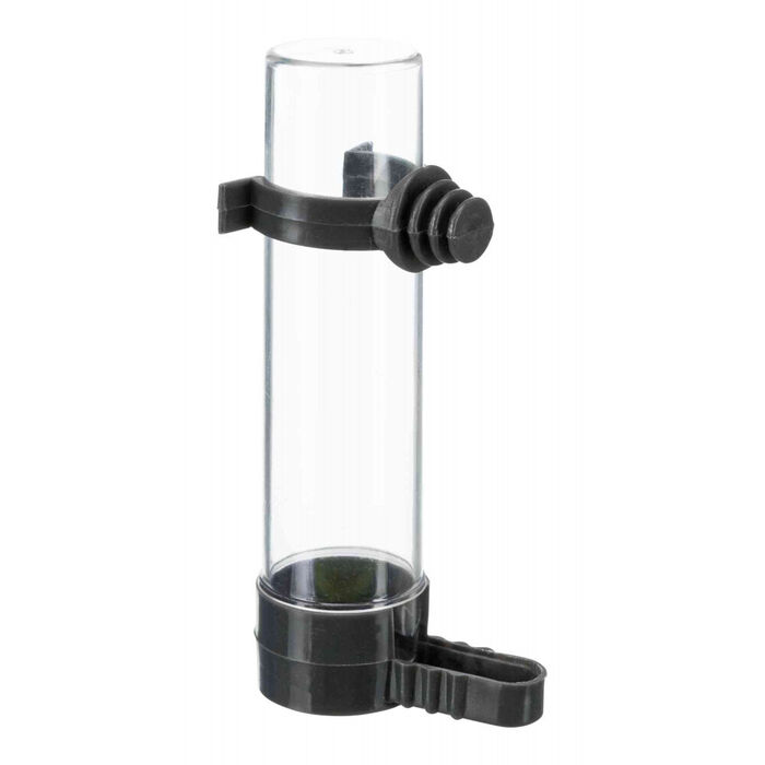 Bebedouro Automatico P/ Aves - 50 Ml