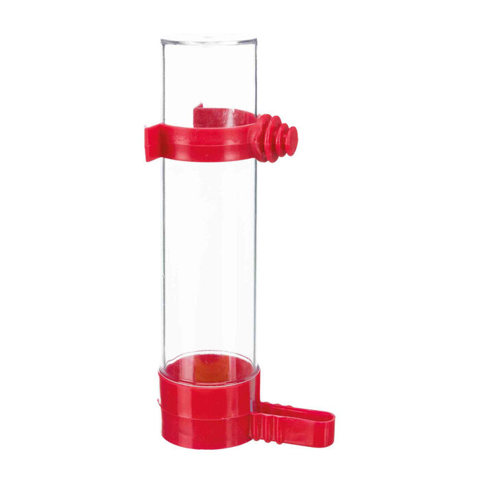 Bebedouro Automatico P/ Aves - 130 Ml