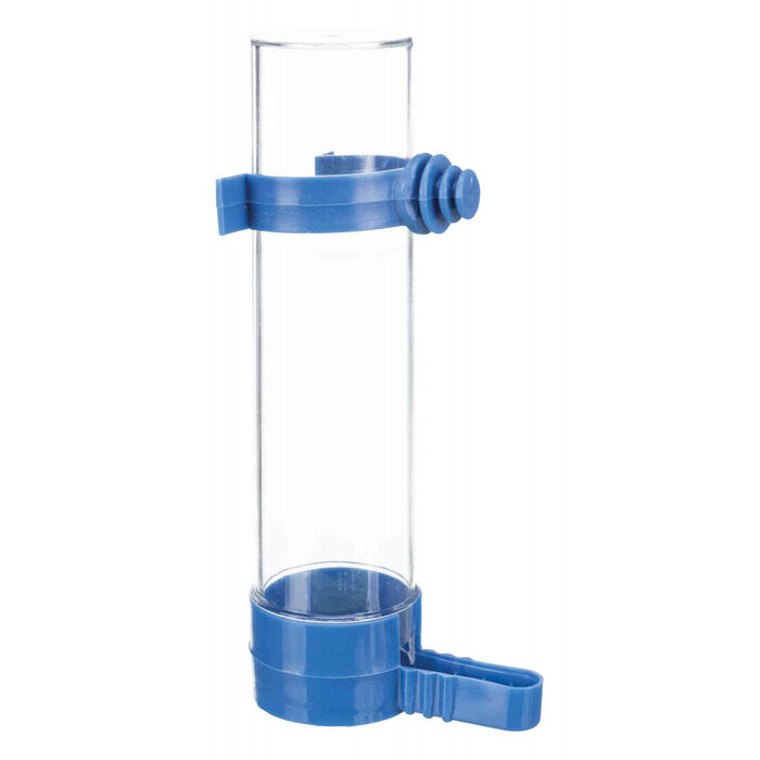 Bebedouro Automatico P/ Aves - 130 Ml