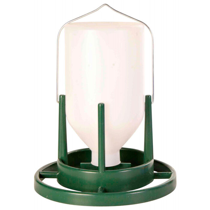 Bebedouro Automatico P/ Voadeira - 1 Lt