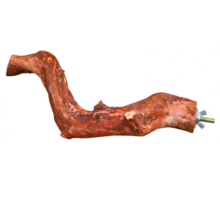 Poleiro Liana - 25 Cm