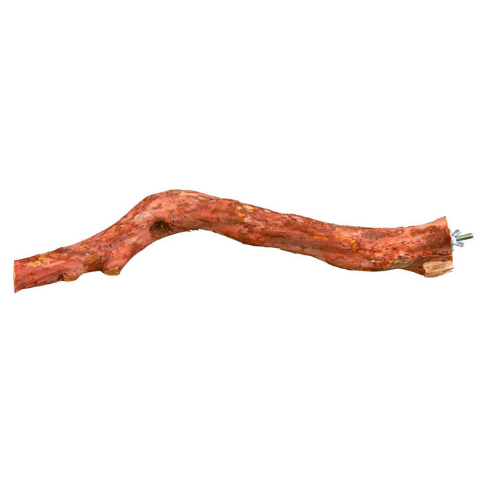 Poleiro Liana - 45 Cm