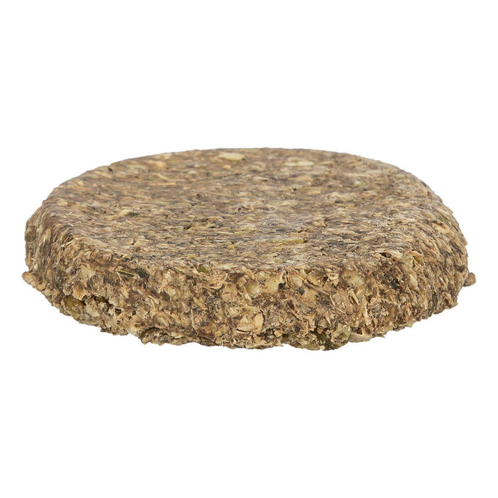 Crackers C/ Dente- De-Leao Ø 4 Cm / 150 Gr