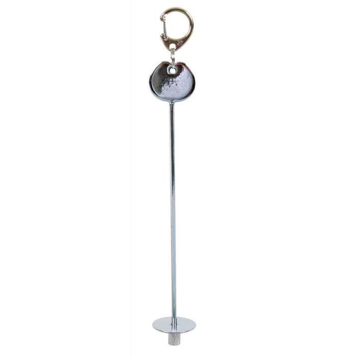 Suporte Metalico P/ Frutos