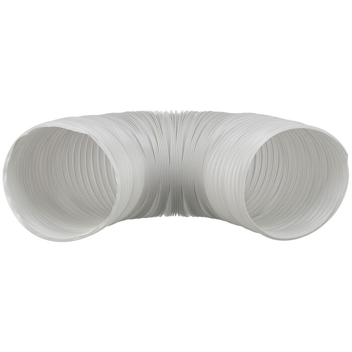 Tunel Extensivel P/ Brincar P/ Ratos 10-80 Cm (Cinzento)
