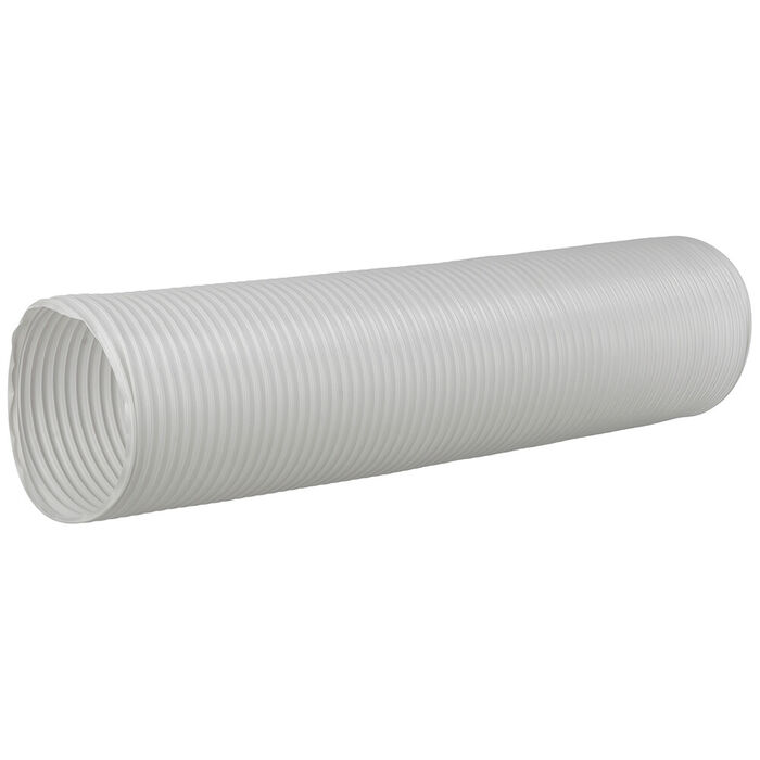Tunel Extensivel P/ Brincar P/ Ratos 10-80 Cm (Cinzento)