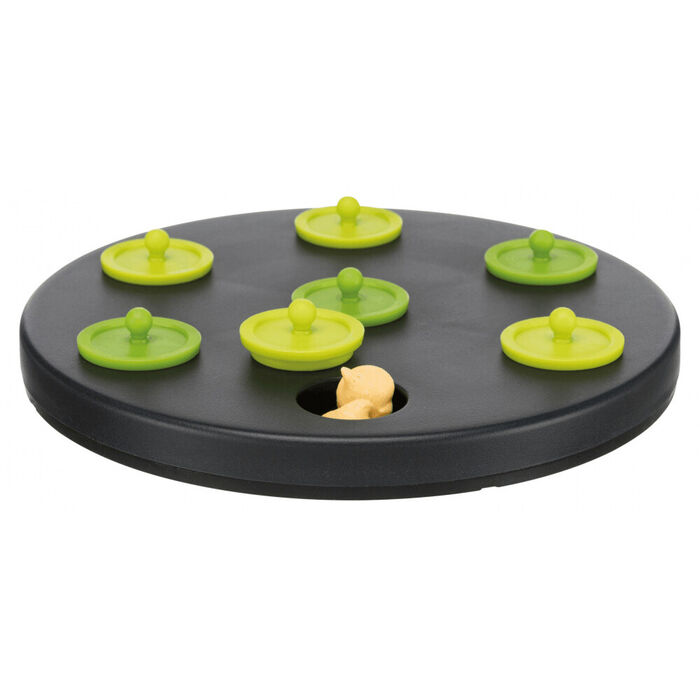 Snack Board - Tabuleiro P/ Exercicio (Roedores)