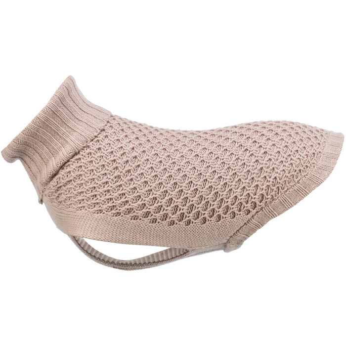 Camisola Norwood 50 Cm (Blush)