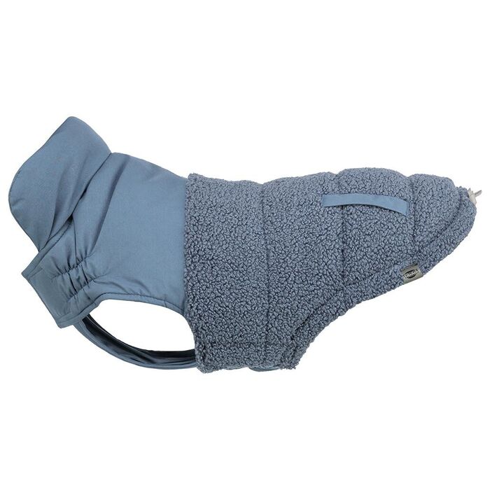 Capa "Ajou" 40 Cm (Azul)