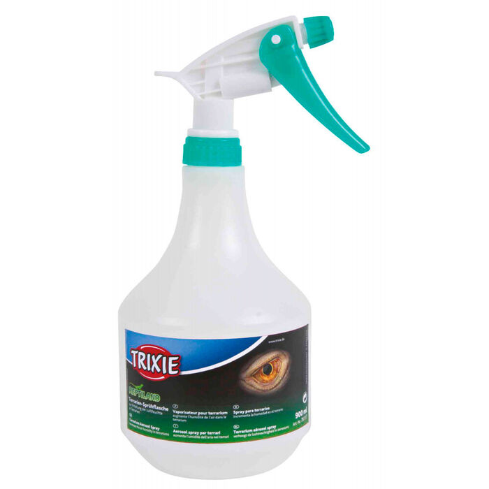 Pulverizador Para Terrario 1 Lt
