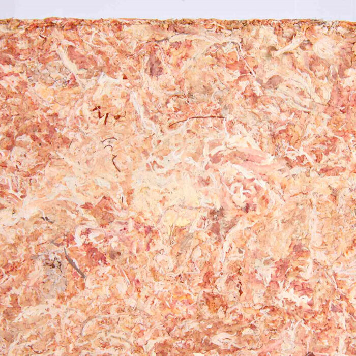 Musgo Sphagnum - Substrato Tropical 4,5 Lt