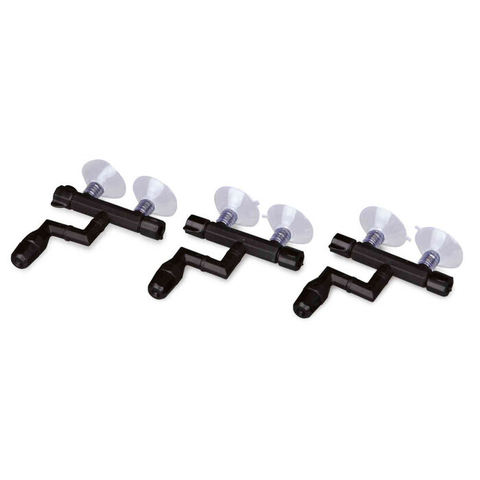 Spray Heads P/ Art. 76308