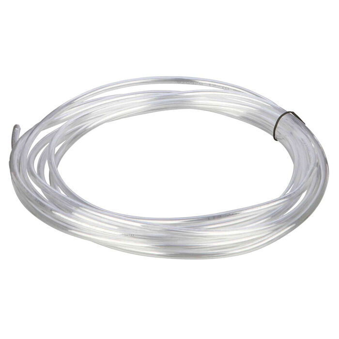 Tubo P/ Art. 76308