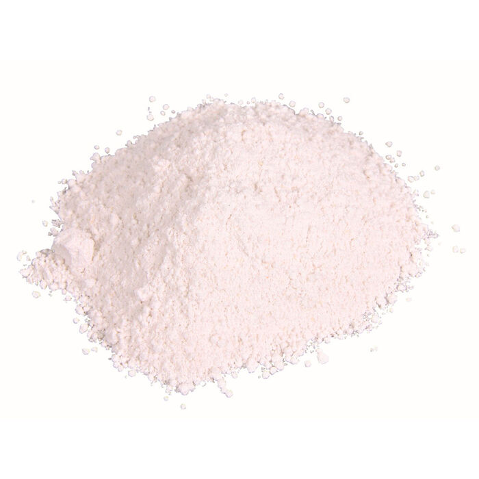 Calcio Micro Granulado P/ Repteis 80 Gr